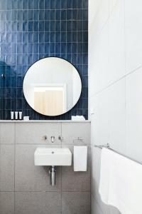 Lorne Hotel - Frequently Asked Questions