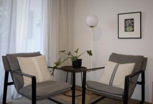 Lorne Surf Apartments - Frequently Asked Questions