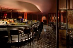 Lotte New York Palace - Booking Your Stay