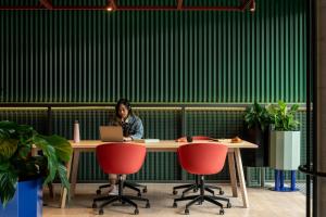 Lyf Collingwood Melbourne - Accessibility and Disability Accommodations