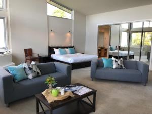 Macedon Ranges Hotel & Spa - Frequently Asked Questions