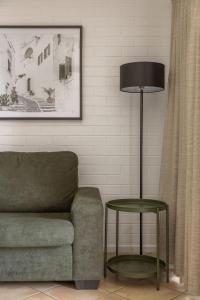 Main Beach Apartments - Guest Policies
