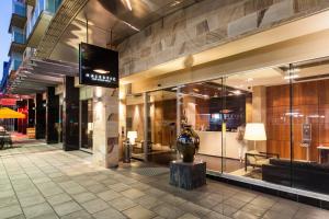 Majestic Roof Garden Hotel - Frequently Asked Questions