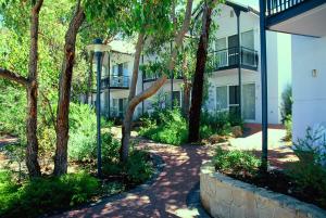 Mandurah Quay Resort - Planning Your Stay