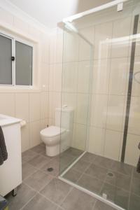 Manera Heights Apartments - Policies and Information