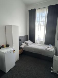 Manjimup Hotel - Nearby Attractions