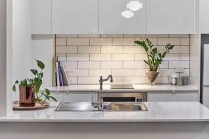 Mansions on Pulteney - Frequently Asked Questions