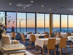 Mantra Bunbury - Questions About Your Stay
