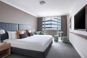 Mantra Chatswood - Questions About Your Stay