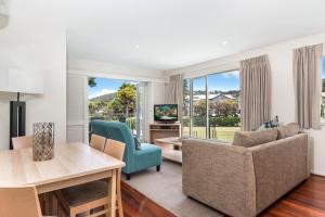 Mantra Lorne - Location and Accessibility