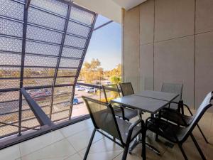 Mantra Melbourne Melton - Location and Surroundings