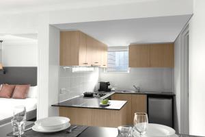 Mantra on Kent - Questions About Your Stay