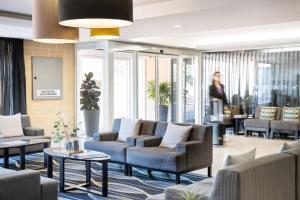 Mantra on Northbourne - Frequently Asked Questions
