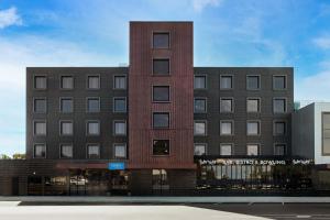Mantra Traralgon - Reservation Details