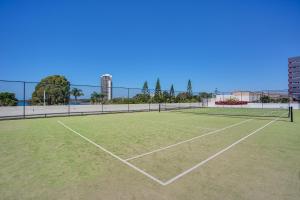 Mantra Twin Towns - Questions About Your Stay