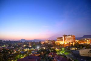 Mantra Wollongong - Booking and Reservations