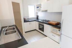 Margarets Beach Resort - Policies and Information