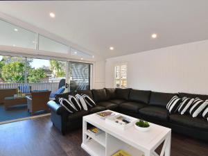 Margarets Hamptons Beach House - Pets and Smoking Policies