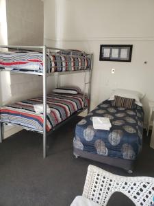 Marlo Hotel - Guest Feedback and Ratings