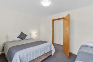 Martin Cash Motel - Nearby Attractions and Activities