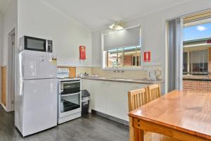 Masons Cottages - Frequently Asked Questions