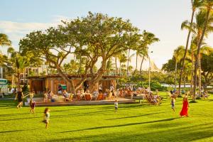 Mauna Lani, Auberge Resorts Collection - Exceptional Guest Reviews