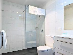 Mayfair Plaza Motel and Apartments - Policies and Regulations