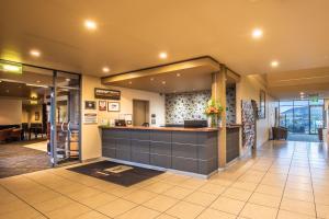 McCracken Country Club - Guest Reviews and Ratings