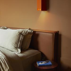 Melbourne Place - Guest Reviews and Testimonials