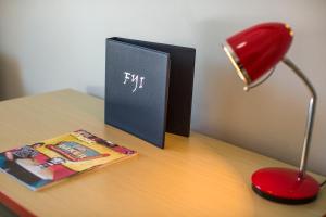 Melton Hotel Auburn - Guest Reviews and Ratings