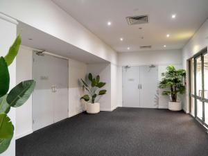 Mercure Bunbury Sanctuary Golf Resort - Questions About Your Stay