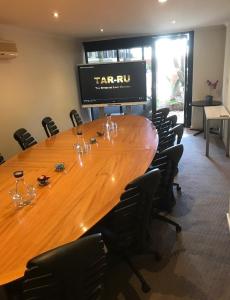 Mercure Hotel Mildura - Nearby Attractions and Activities