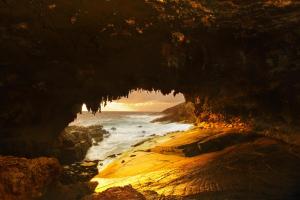 Mercure Kangaroo Island Lodge - Frequently Asked Questions