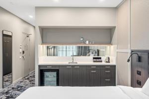 Mercure Pakenham - Policies and Payment