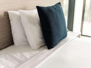 Mercure Portsea & Portsea Golf Club - Booking and Reservations