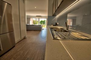 Merimbula Holiday Properties - Policies and Check-in/Out