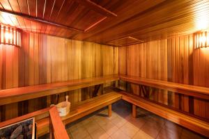 Meriton Suites Waterloo - Why Choose Meriton Suites Waterloo