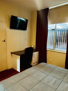 Mirambeena Motel - Additional Information