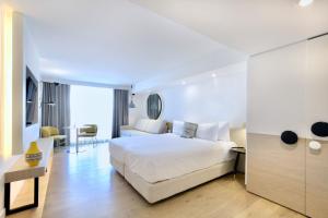 Miss Bakers Boutique Accommodation Bondi - Rates and Bookings