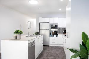 Mollymook Luxury Beachfront Apartment 3 - Activities and Recreation