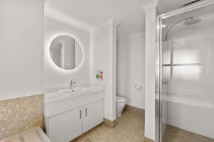 Moonlight Bay Suites - Cancellation and Policies