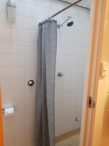 Morphett Arms Hotel - Questions About Your Stay