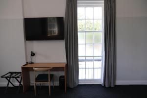 Mortdale Hotel - Food and Dining Options
