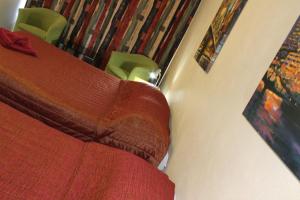 Motel Mount Gambier - Nearby Attractions
