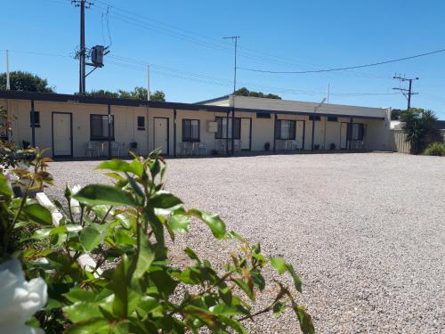 Motel Riverbend - Frequently Asked Questions