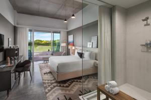 Mountain Shadows Resort Scottsdale - Policies and Additional Details