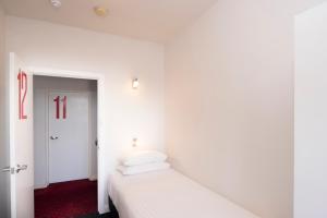 Mowbray Hotel - Room Features