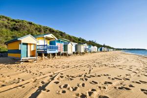 Mt.Martha Guesthouse By The Sea - The Last Word