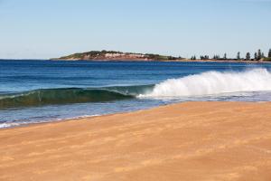 Narrabeen Sands Hotel by Nightcap Plus - Why Choose Narrabeen Sands Hotel