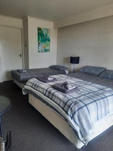 Neerim South Hotel - Additional Services